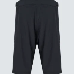 Discount Factory Pilot Lite Short Herre Shorts