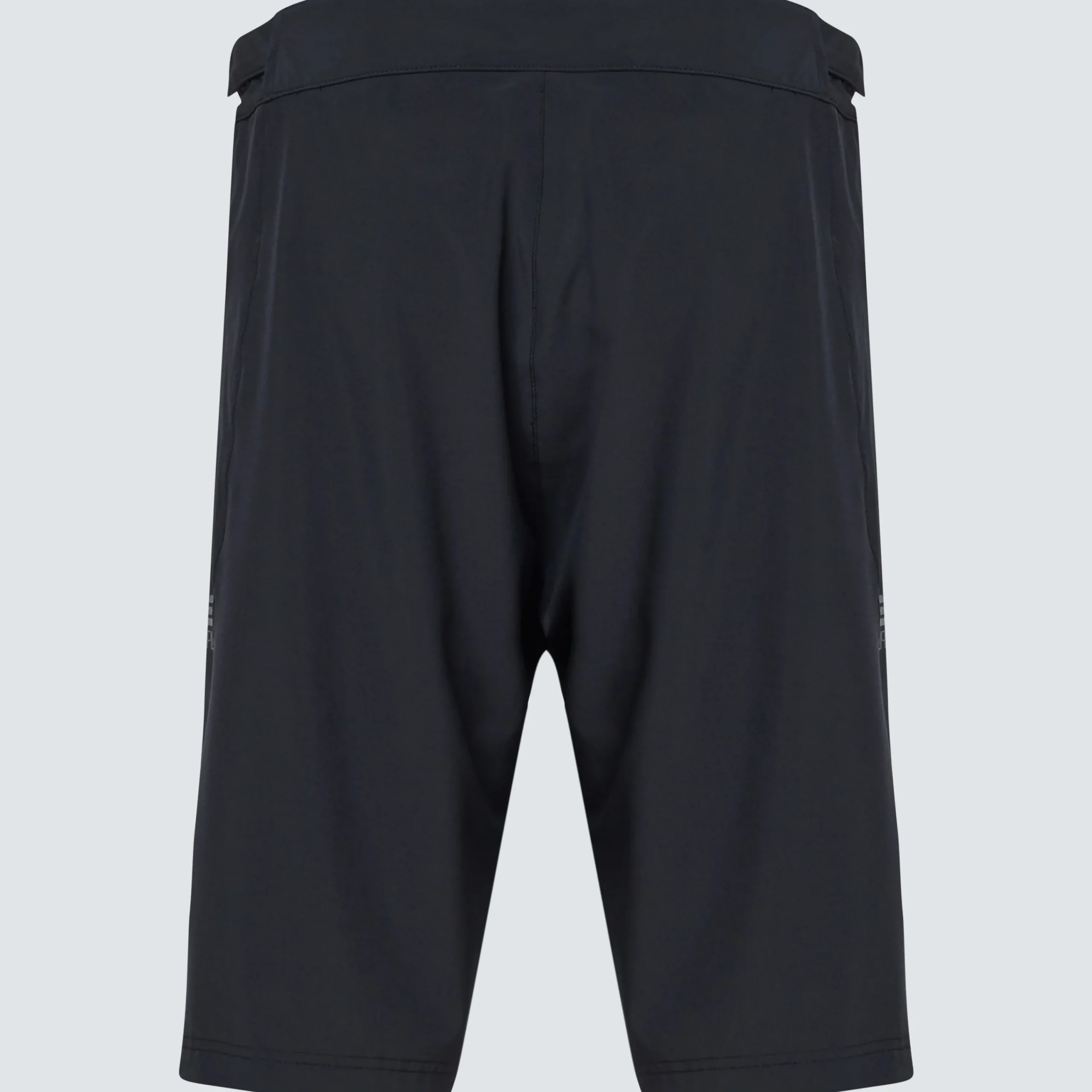 Discount Factory Pilot Lite Short Herre Shorts