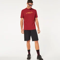 Discount Factory Pilot Lite Short Herre Shorts