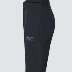 Discount Factory Pilot Lite Short Herre Shorts