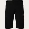 Best Factory Pilot Lite Short I Herre Shorts