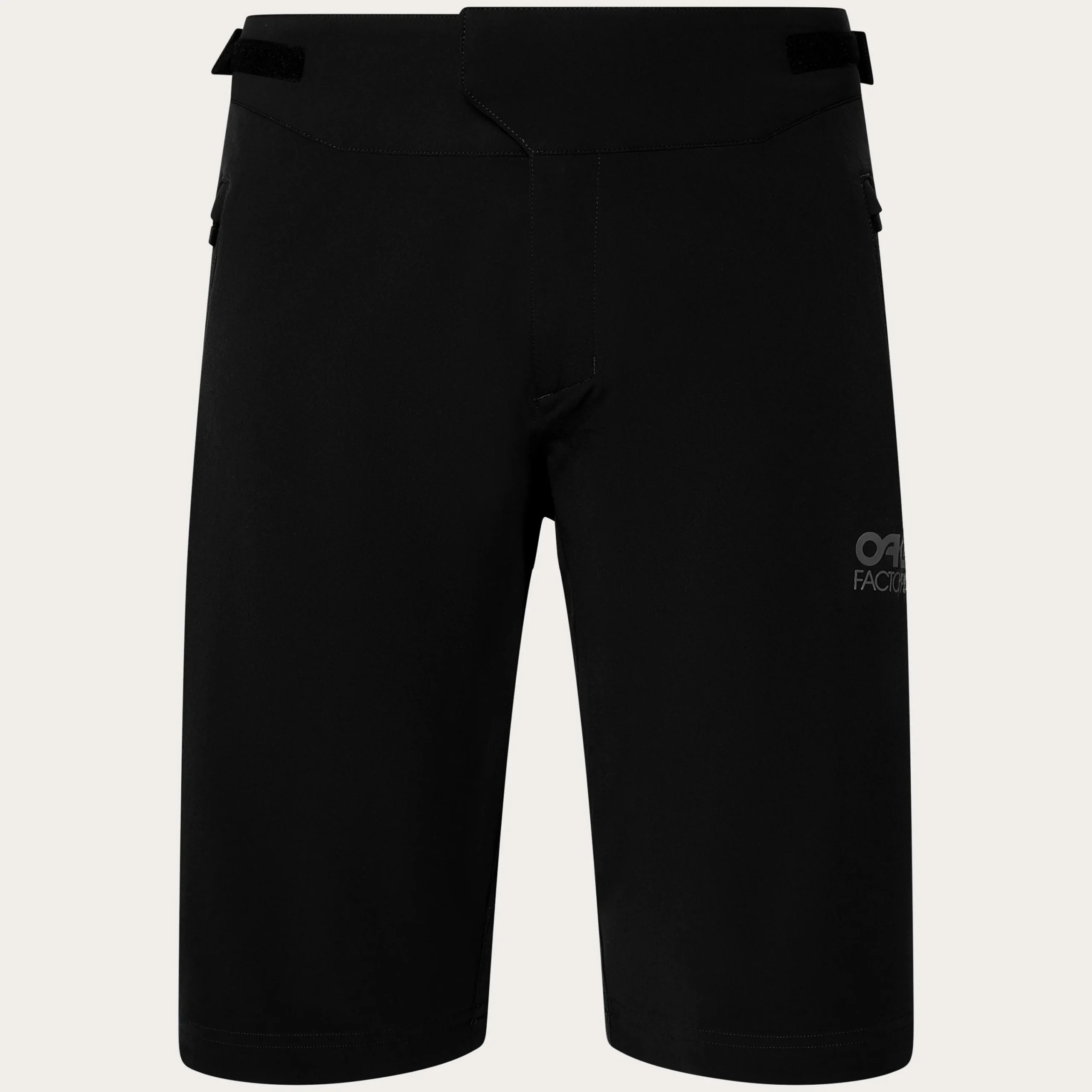 Best Factory Pilot Lite Short I Herre Shorts