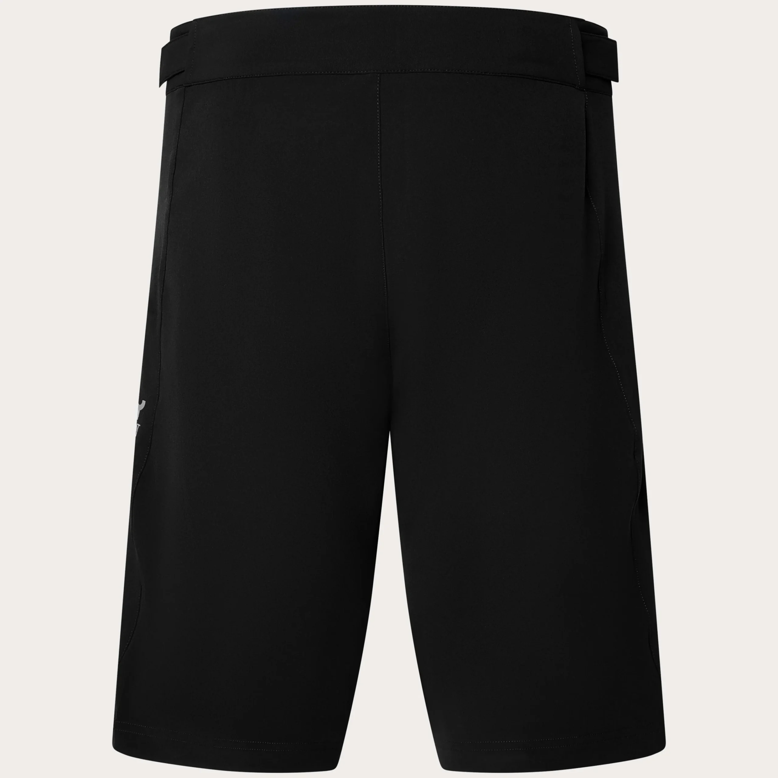 Best Factory Pilot Lite Short I Herre Shorts