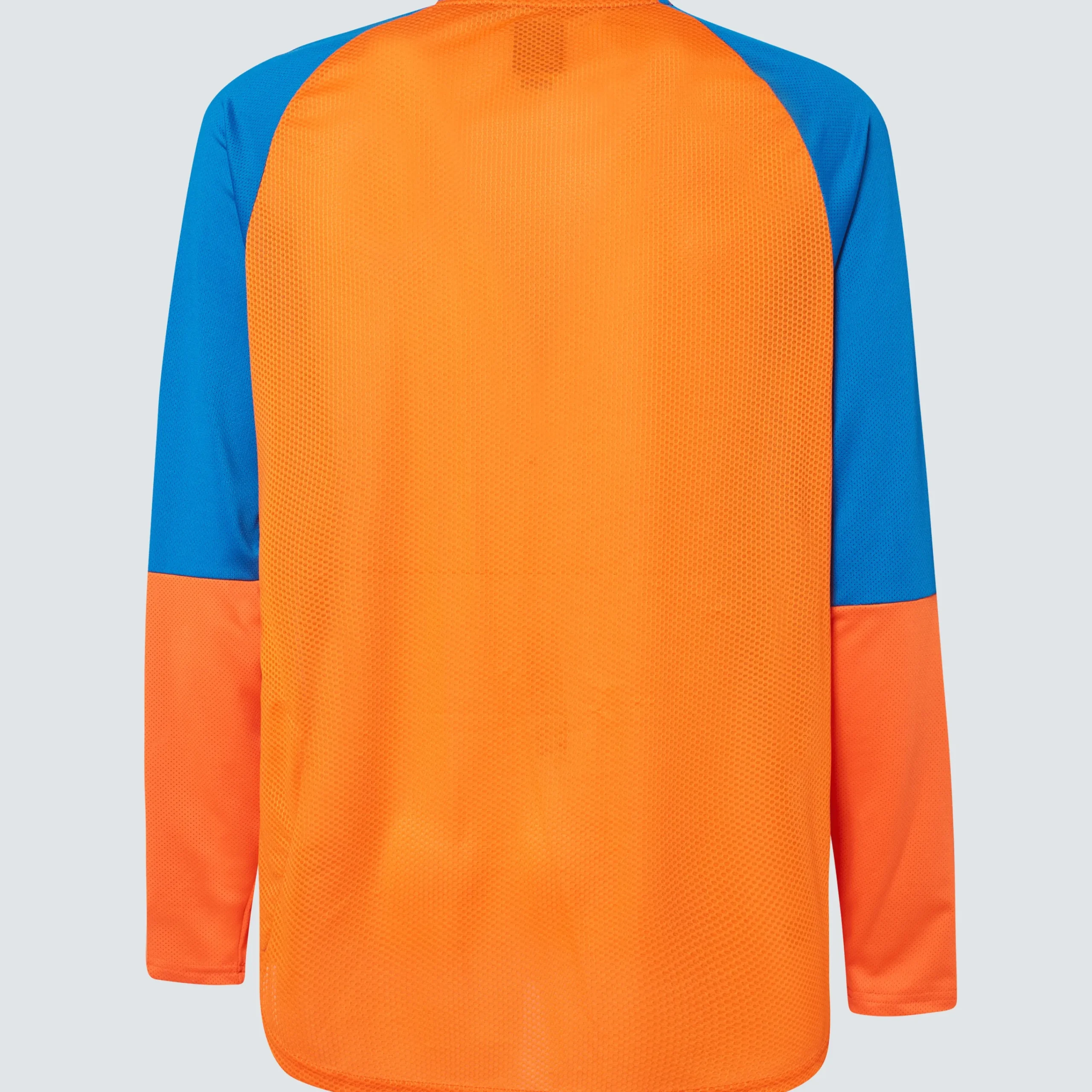 Store Factory Pilot Mtb Ls Jersey Herre T-Skjorter