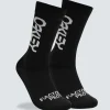 Sale Factory Pilot Mtb Socks Herre Sokker