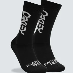 Sale Factory Pilot Mtb Socks Herre Sokker