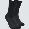 Best Factory Pilot Mtb Socks Kvinner Sokker