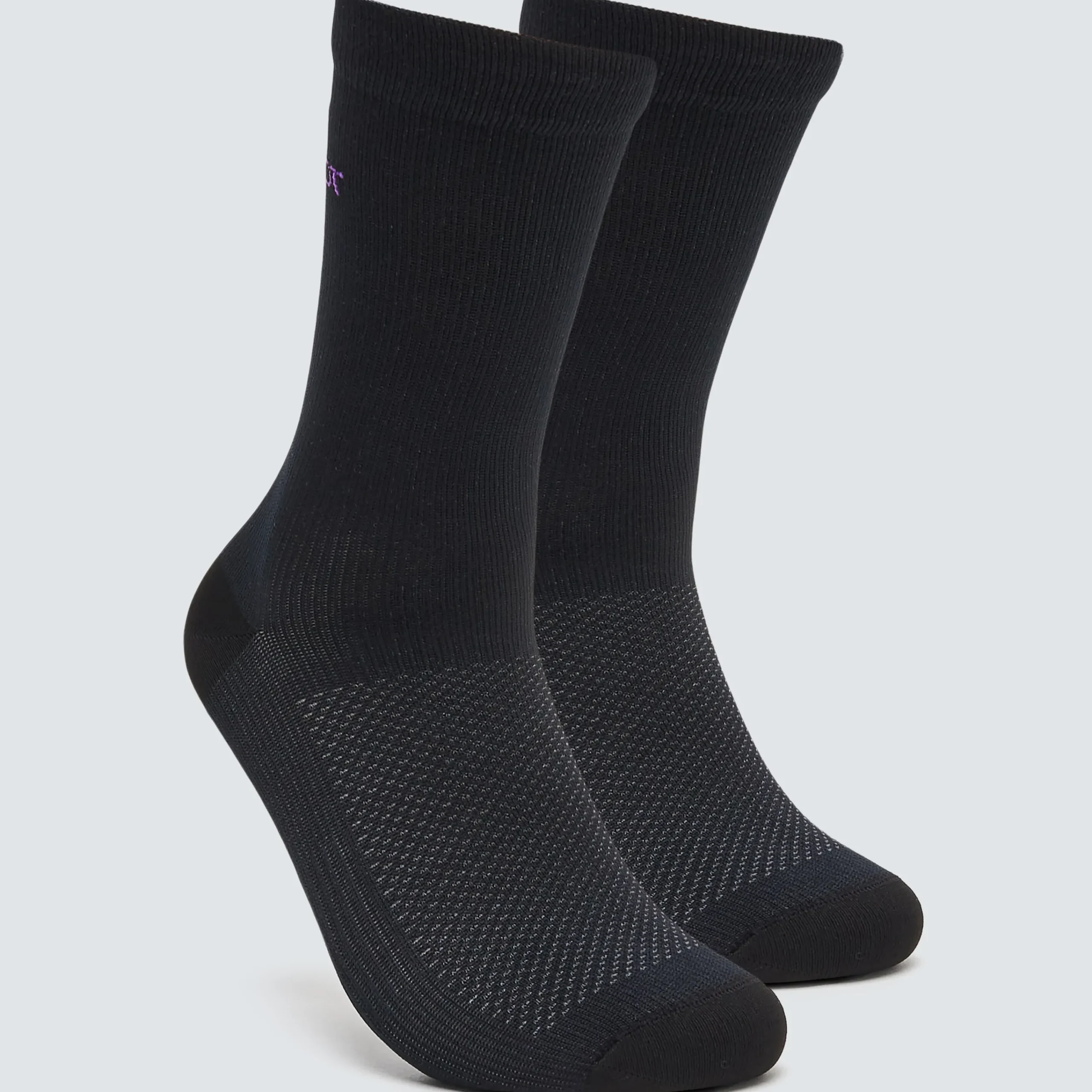 Best Factory Pilot Mtb Socks Kvinner Sokker