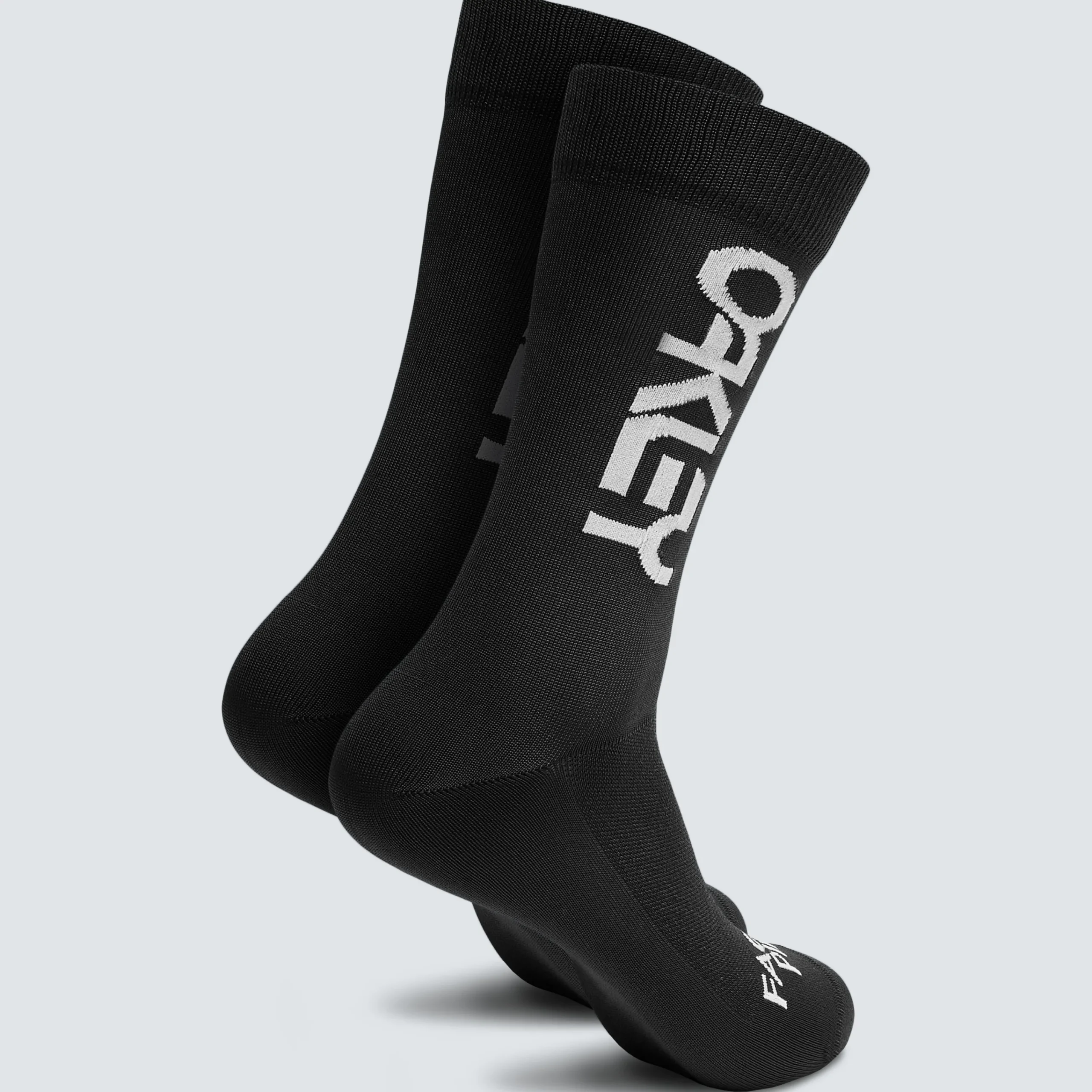 Sale Factory Pilot Mtb Socks Herre Sokker