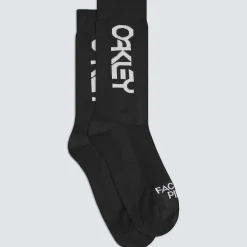 Sale Factory Pilot Mtb Socks Herre Sokker