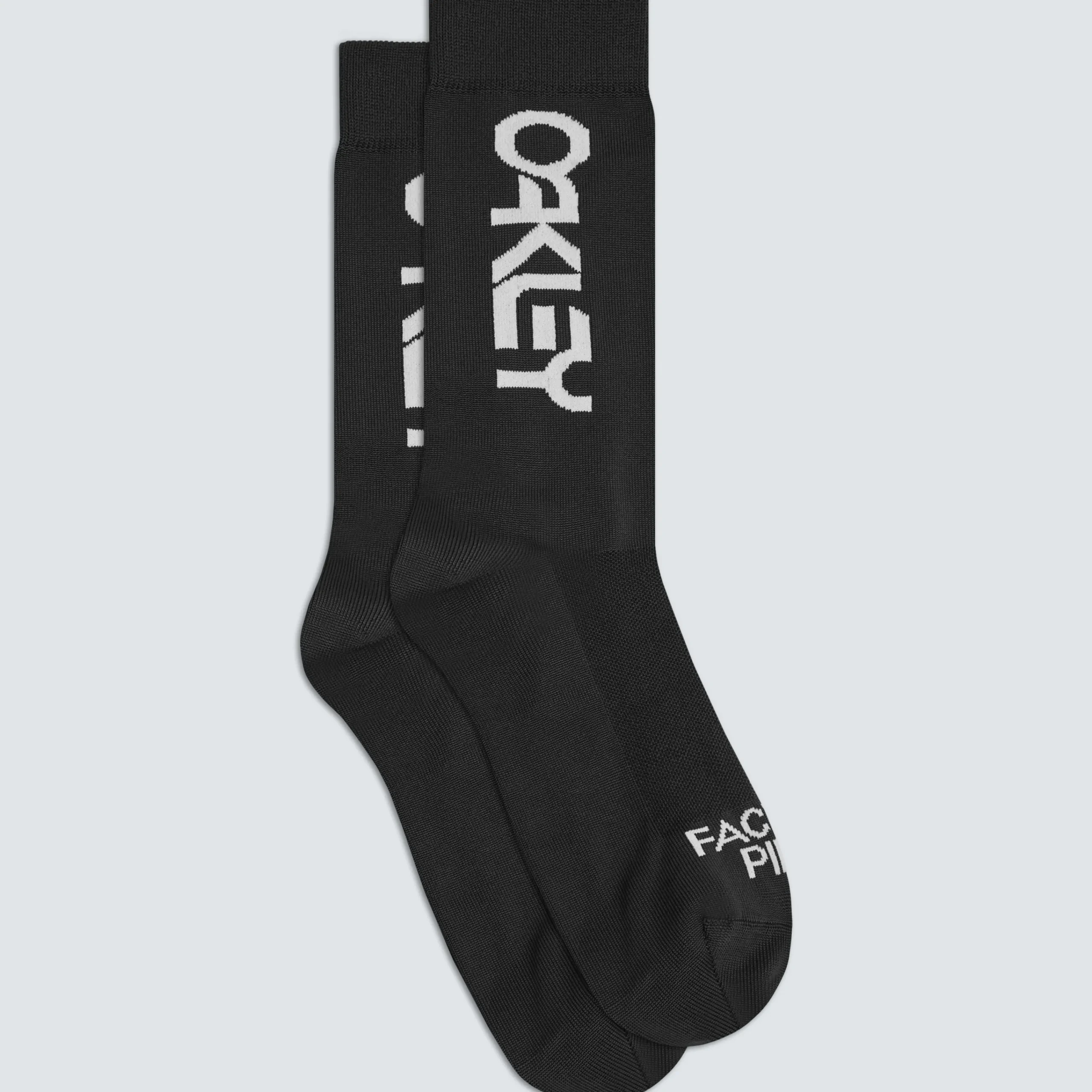 Sale Factory Pilot Mtb Socks Herre Sokker