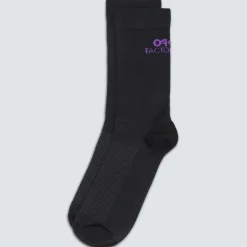 Best Factory Pilot Mtb Socks Kvinner Sokker