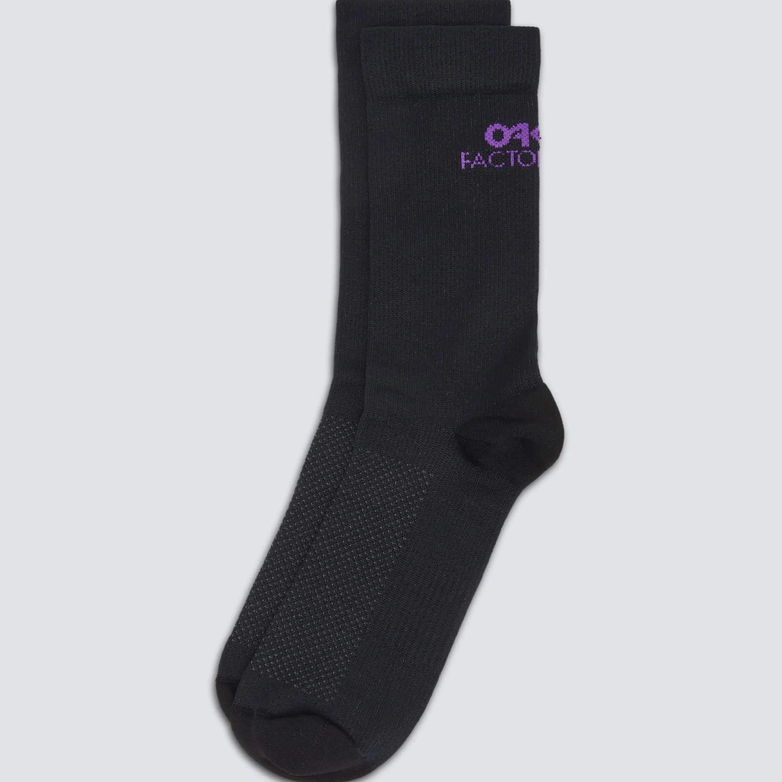 Best Factory Pilot Mtb Socks Kvinner Sokker