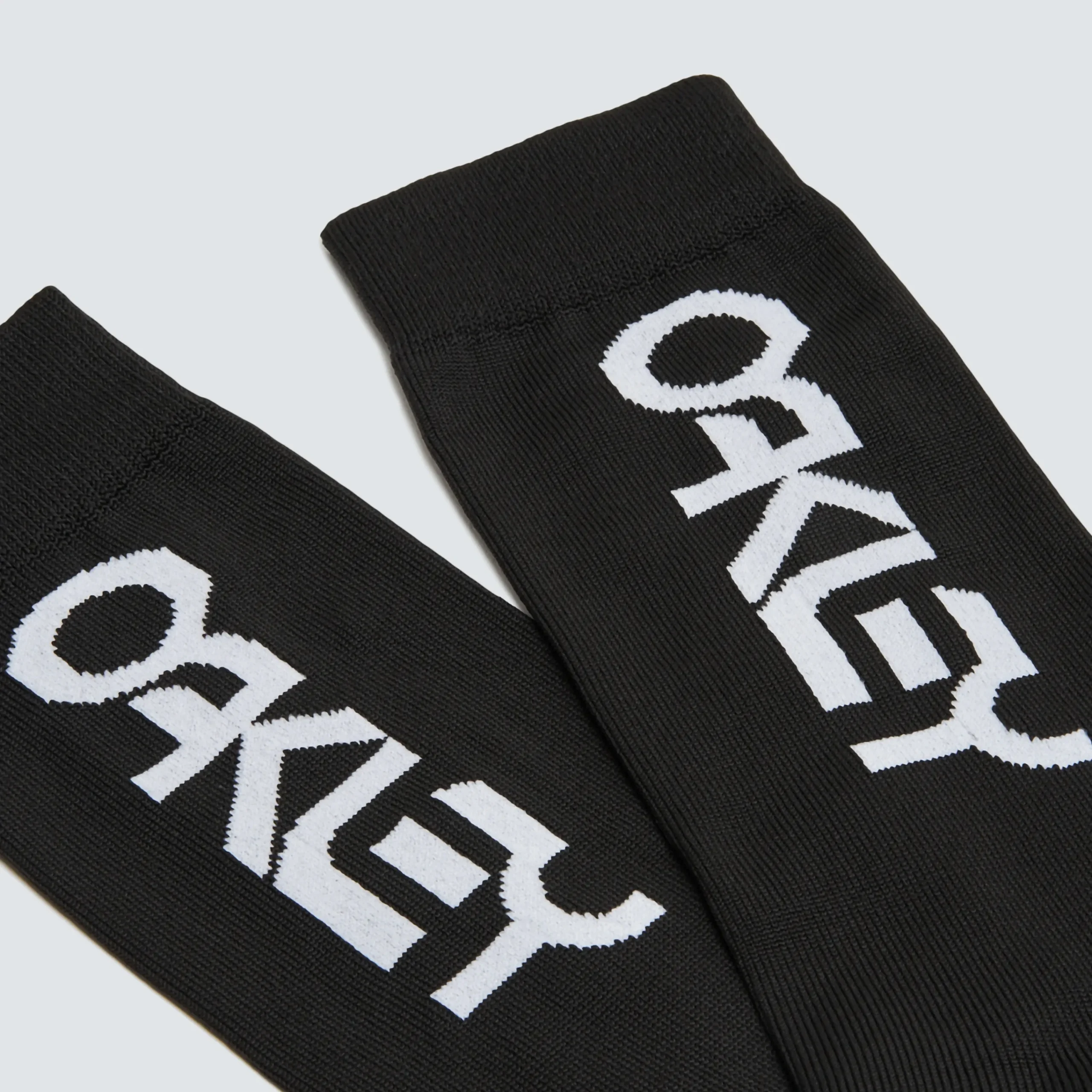 Sale Factory Pilot Mtb Socks Herre Sokker