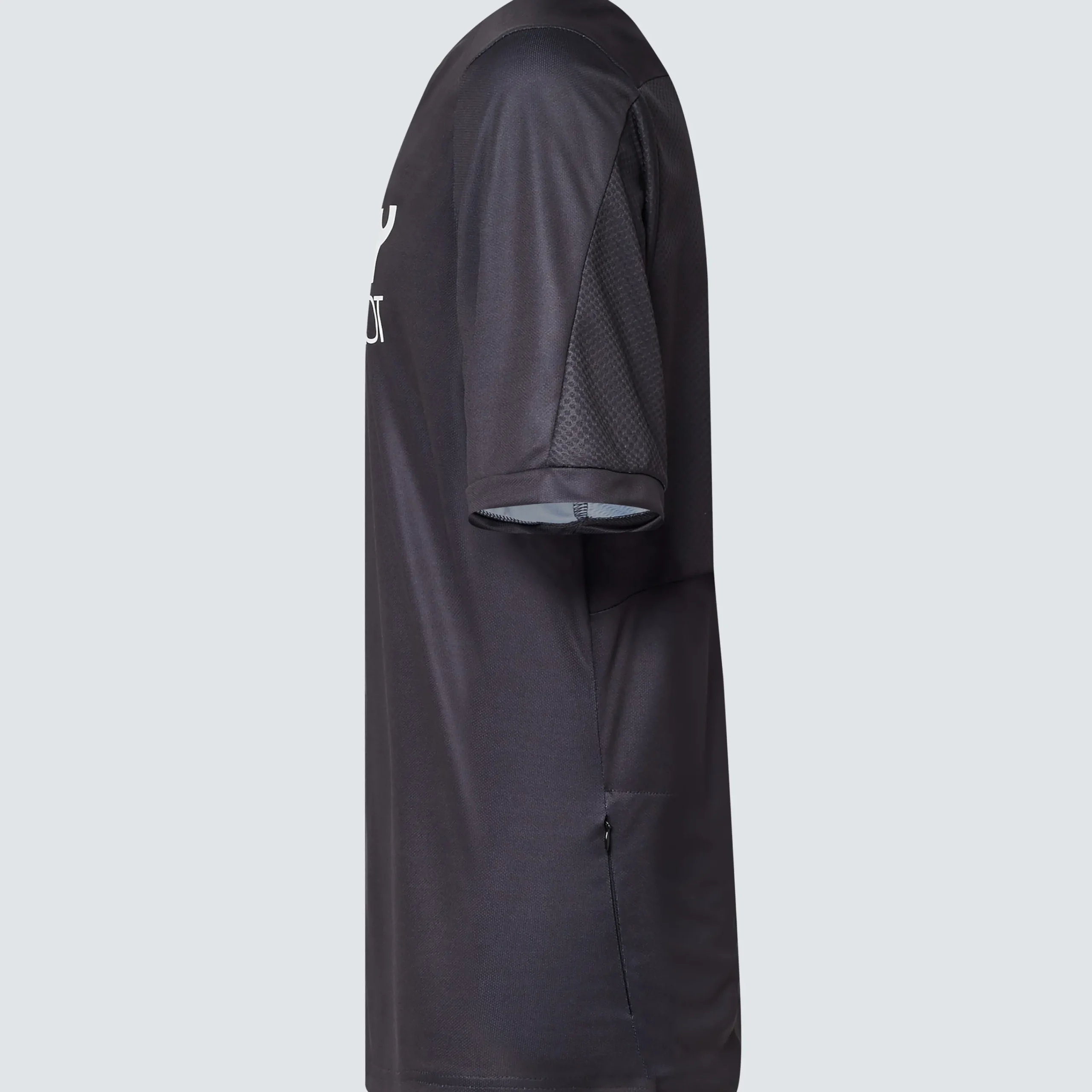 Flash Sale Factory Pilot Mtb Ss Jersey Herre T-Skjorter