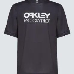 Flash Sale Factory Pilot Mtb Ss Jersey Herre T-Skjorter