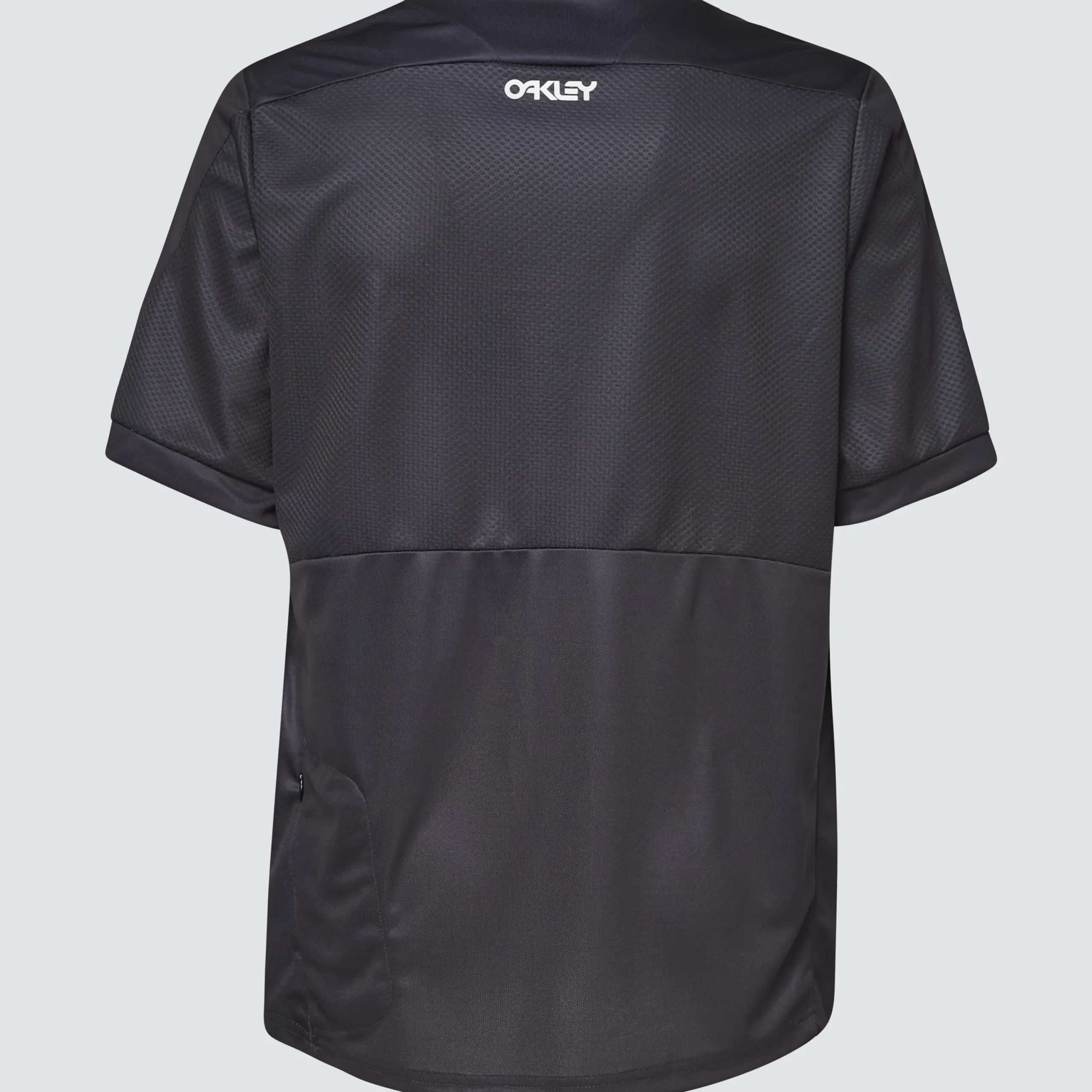 Flash Sale Factory Pilot Mtb Ss Jersey Herre T-Skjorter