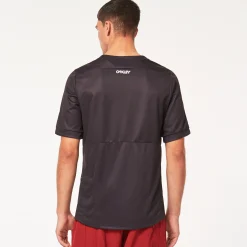 Flash Sale Factory Pilot Mtb Ss Jersey Herre T-Skjorter