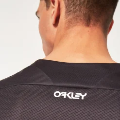Flash Sale Factory Pilot Mtb Ss Jersey Herre T-Skjorter