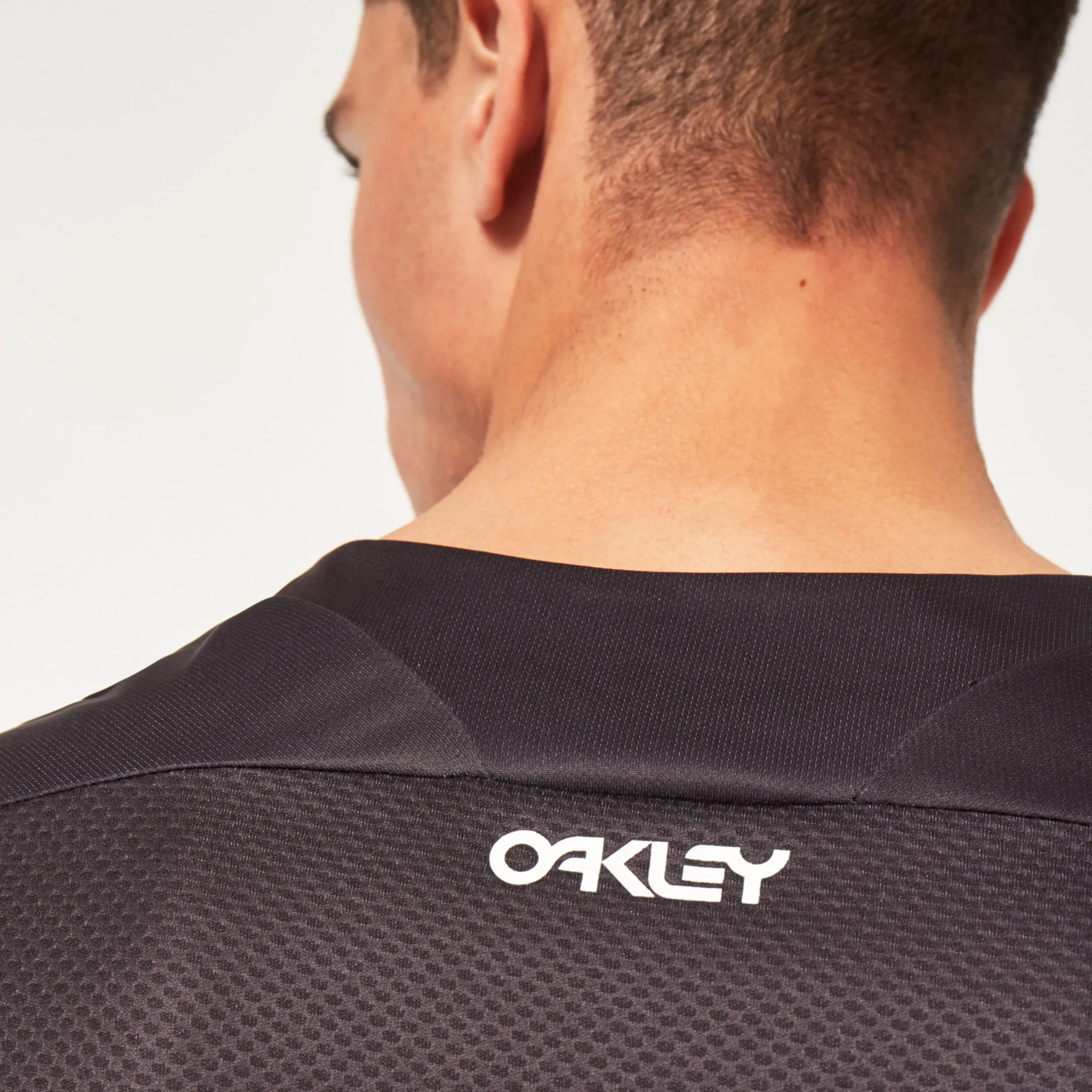 Flash Sale Factory Pilot Mtb Ss Jersey Herre T-Skjorter
