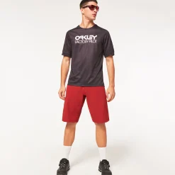 Flash Sale Factory Pilot Mtb Ss Jersey Herre T-Skjorter