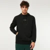 Outlet Factory Pilot Rc Hoodie Herre Gensere Og Hettegensere