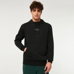 Outlet Factory Pilot Rc Hoodie Herre Gensere Og Hettegensere