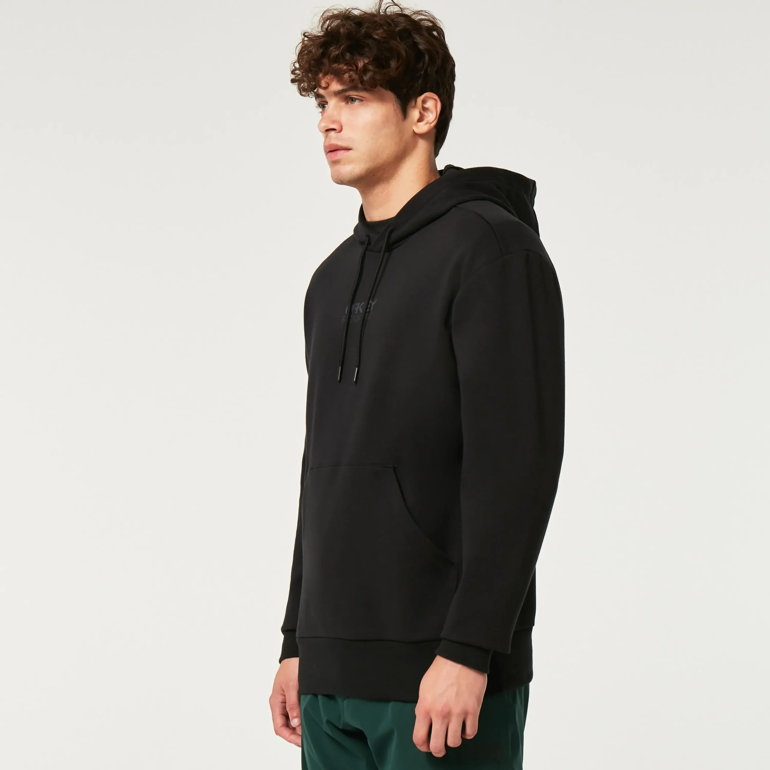 Outlet Factory Pilot Rc Hoodie Herre Gensere Og Hettegensere