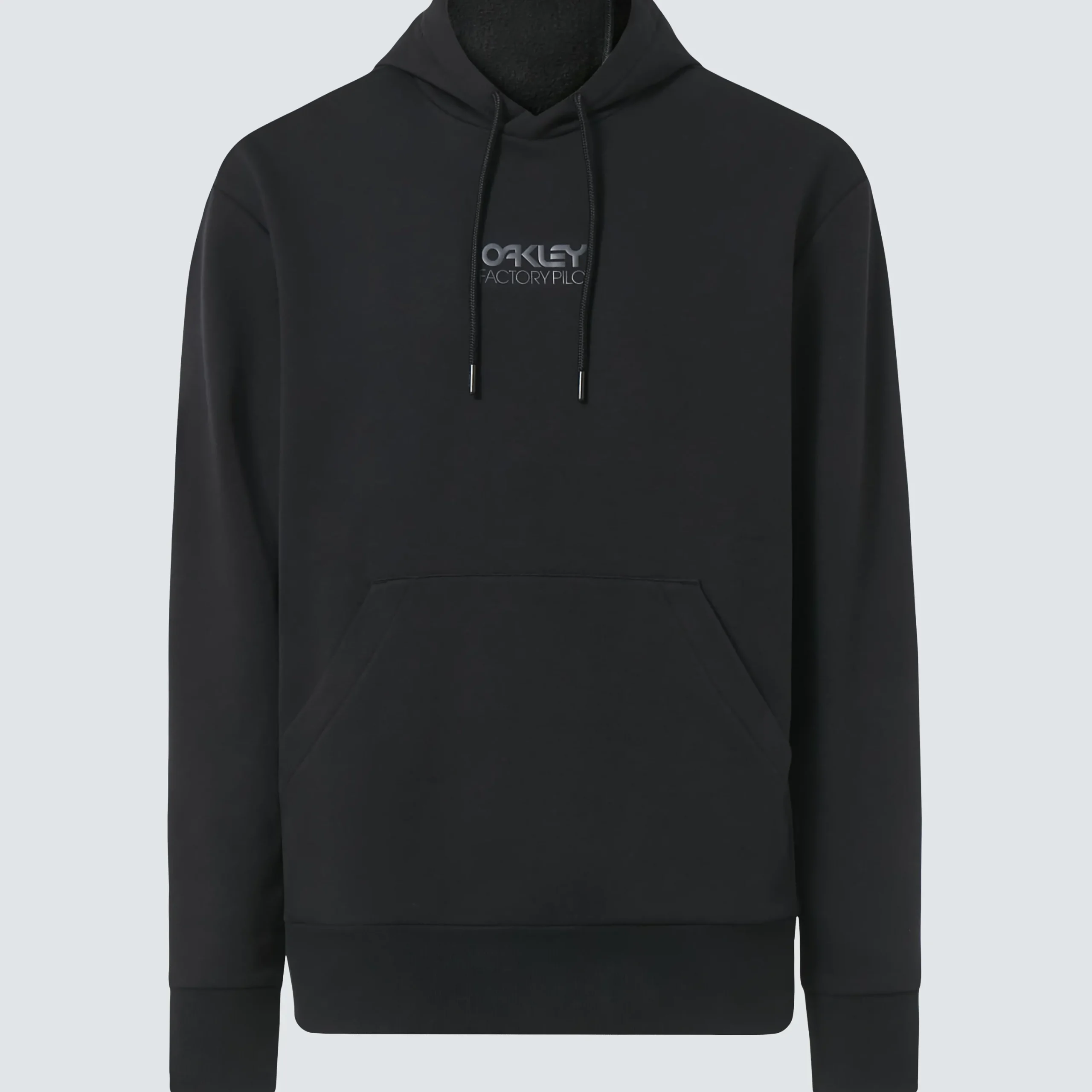 Outlet Factory Pilot Rc Hoodie Herre Gensere Og Hettegensere