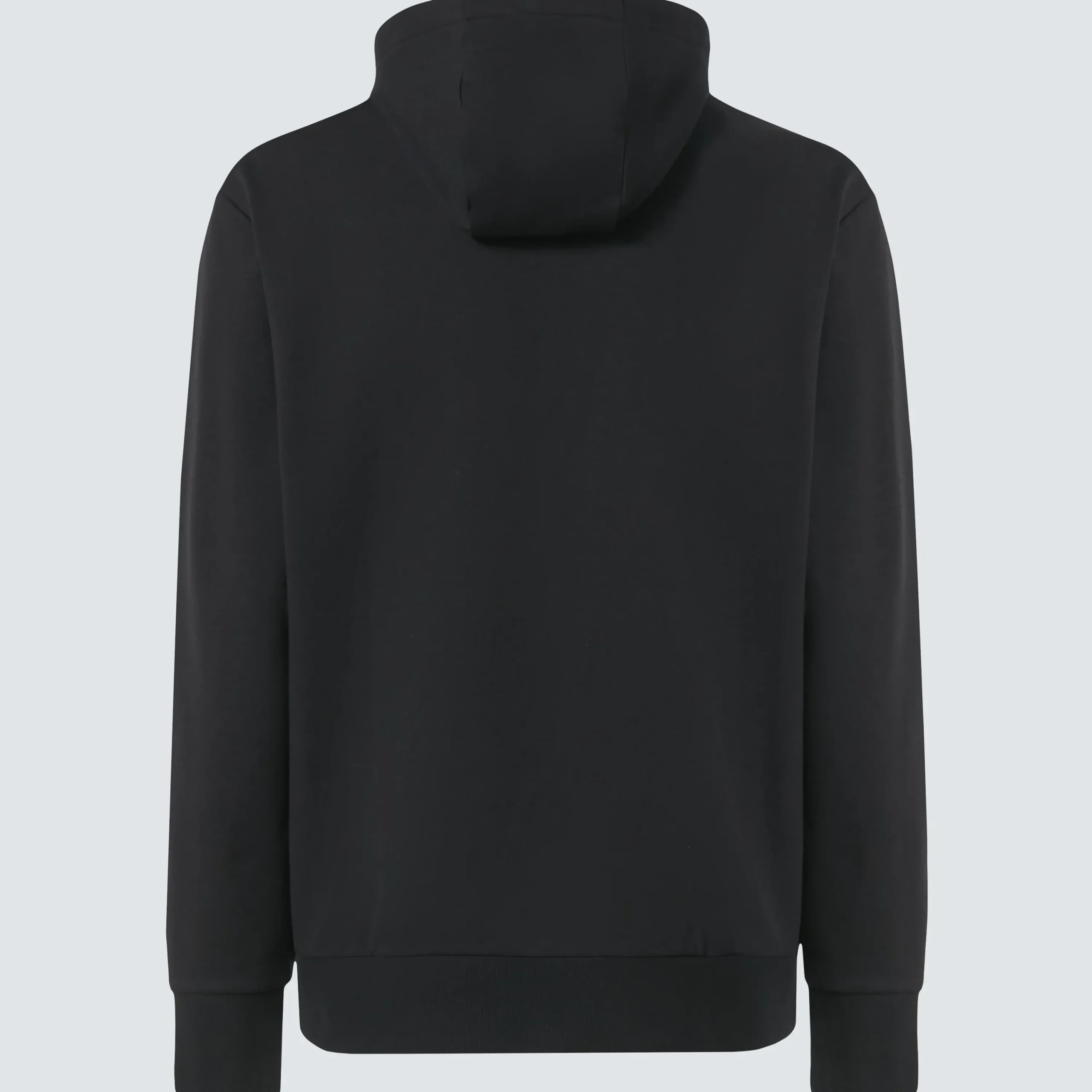 Outlet Factory Pilot Rc Hoodie Herre Gensere Og Hettegensere