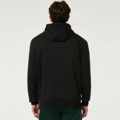 Outlet Factory Pilot Rc Hoodie Herre Gensere Og Hettegensere