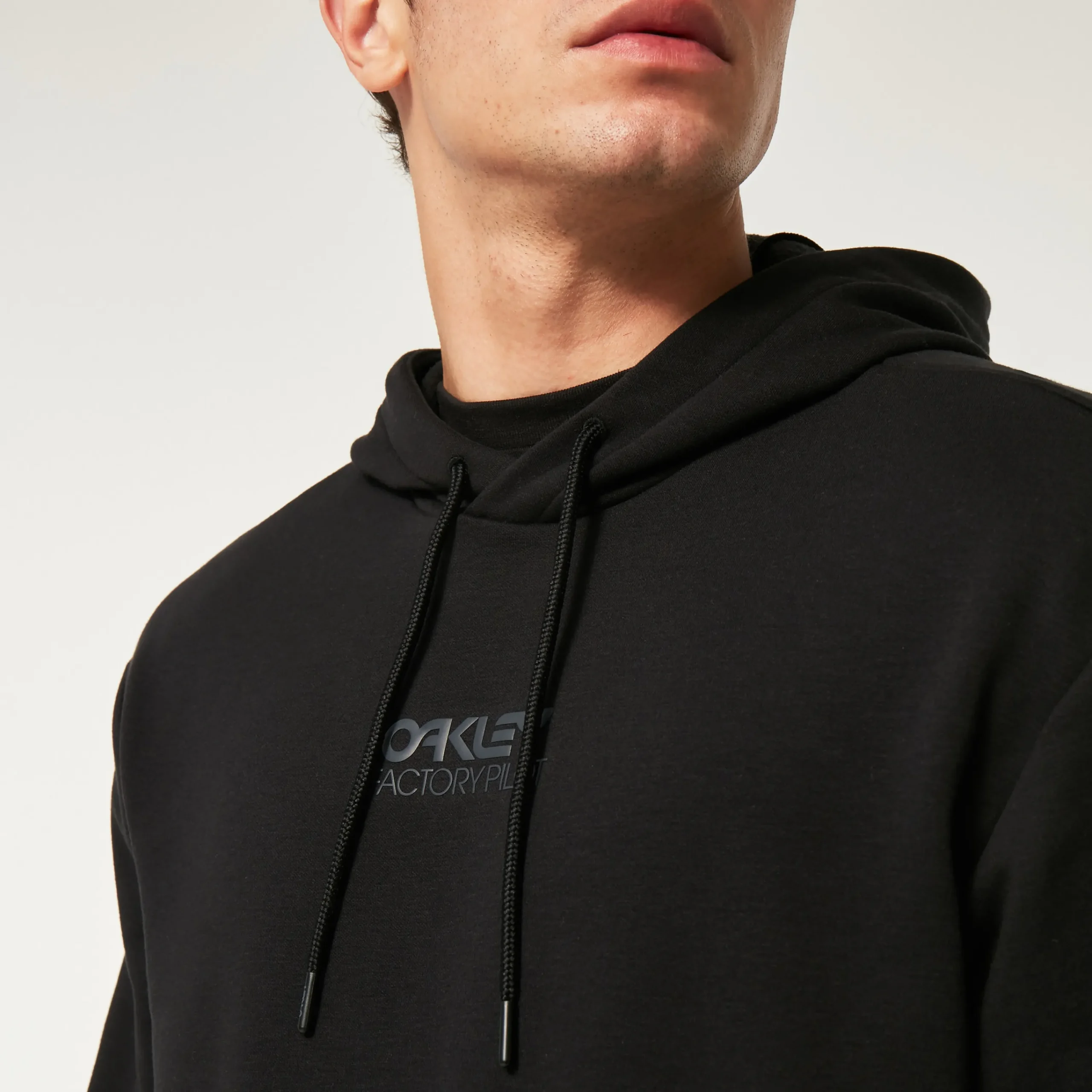Outlet Factory Pilot Rc Hoodie Herre Gensere Og Hettegensere
