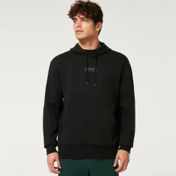 Outlet Factory Pilot Rc Hoodie Herre Gensere Og Hettegensere