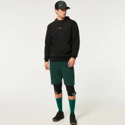 Outlet Factory Pilot Rc Hoodie Herre Gensere Og Hettegensere