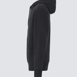 Outlet Factory Pilot Rc Hoodie Herre Gensere Og Hettegensere