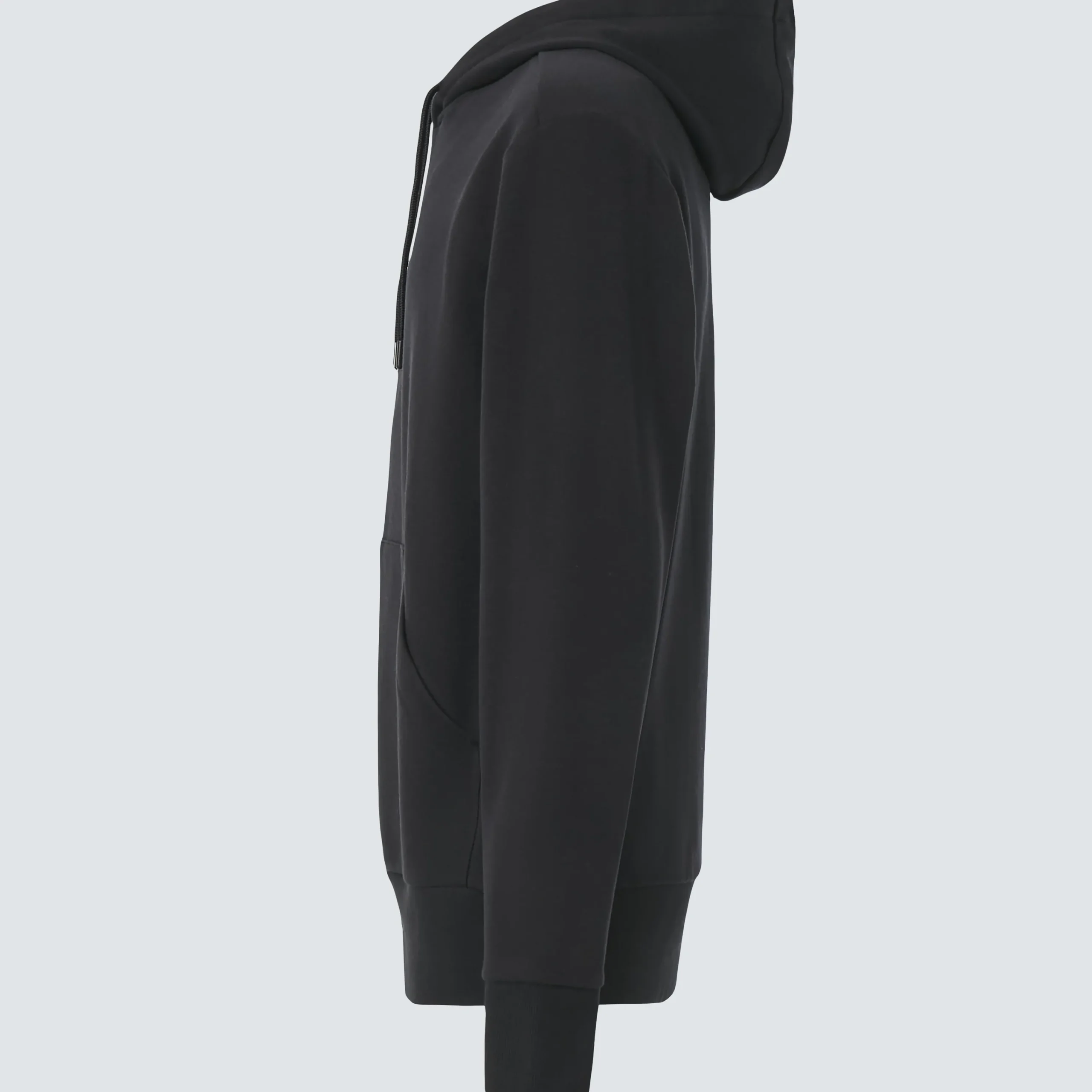 Outlet Factory Pilot Rc Hoodie Herre Gensere Og Hettegensere