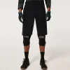 Clearance Factory Pilot Rc Short Herre Shorts