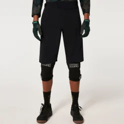 Clearance Factory Pilot Rc Short Herre Shorts