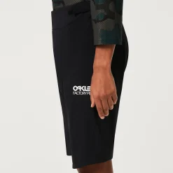 Clearance Factory Pilot Rc Short Herre Shorts