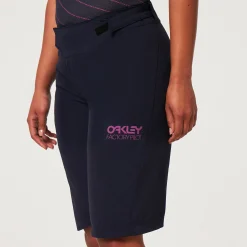 Shop Factory Pilot Rc Short Kvinner Shorts