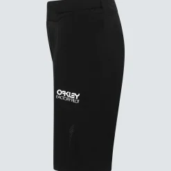 Clearance Factory Pilot Rc Short Herre Shorts