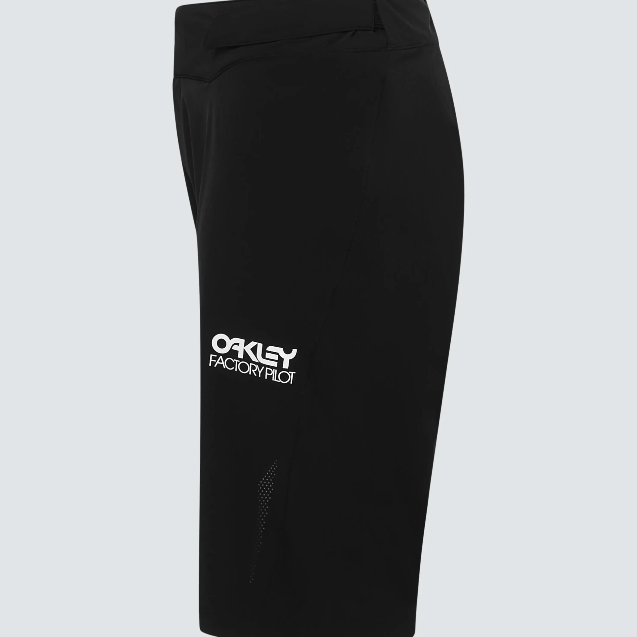 Clearance Factory Pilot Rc Short Herre Shorts