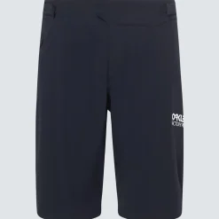 Clearance Factory Pilot Rc Short Herre Shorts