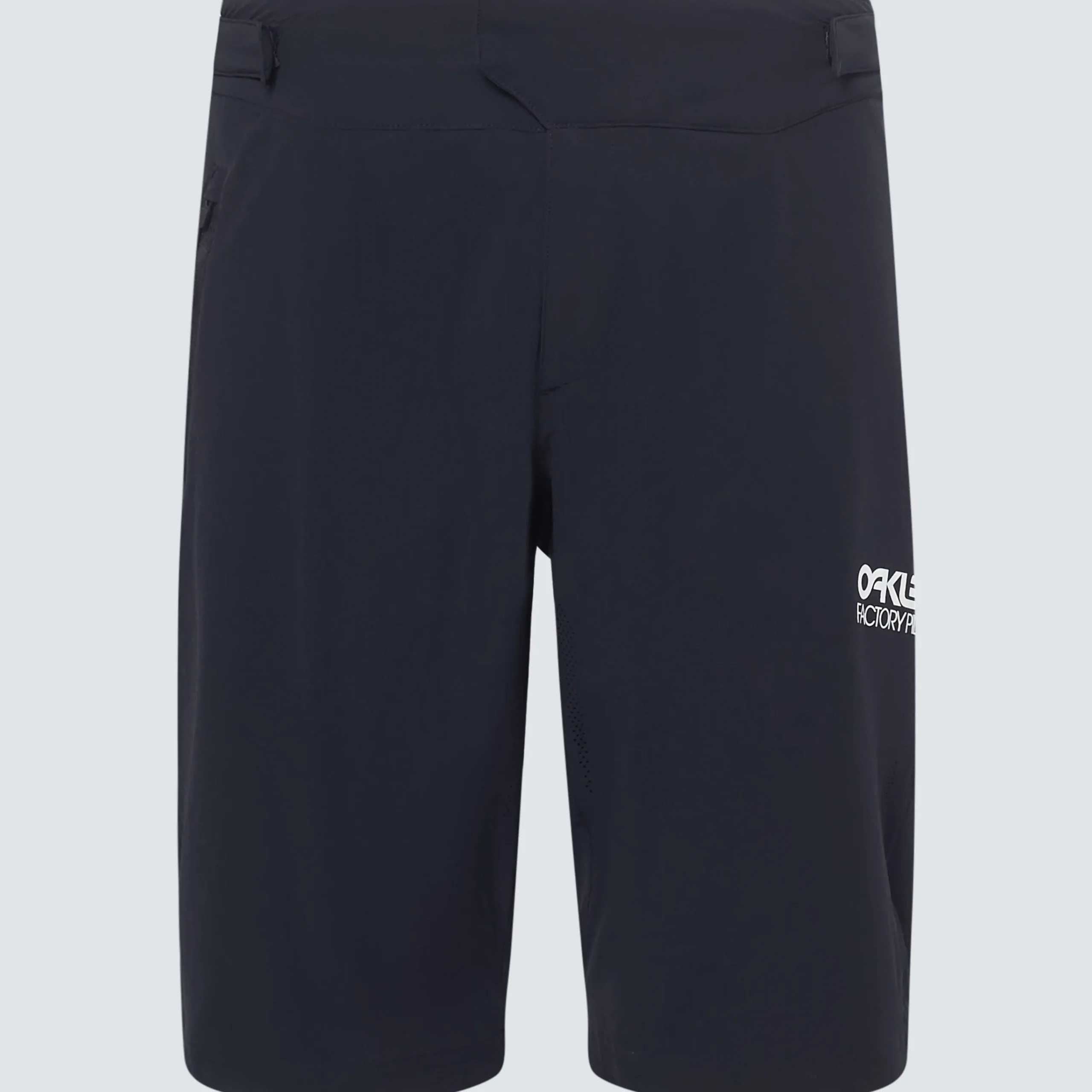 Clearance Factory Pilot Rc Short Herre Shorts