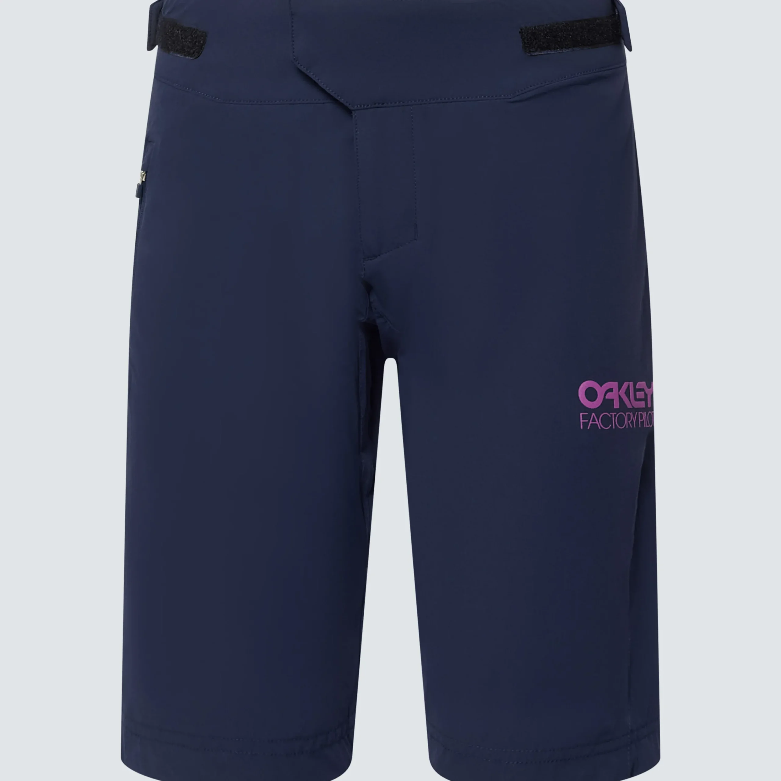 Shop Factory Pilot Rc Short Kvinner Shorts