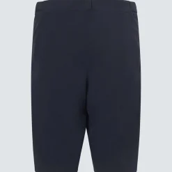 Clearance Factory Pilot Rc Short Herre Shorts