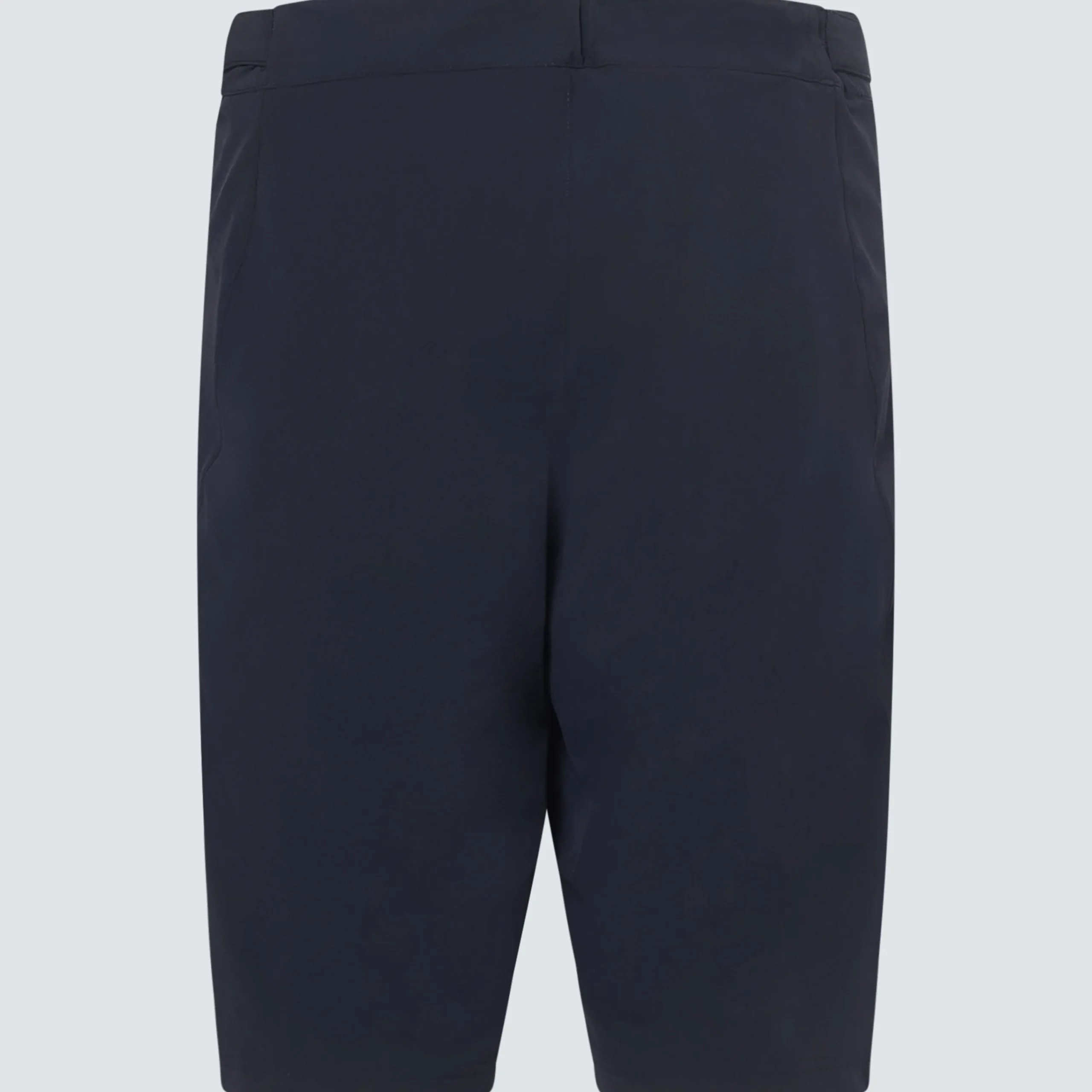 Clearance Factory Pilot Rc Short Herre Shorts