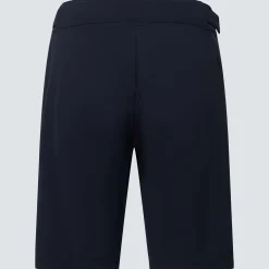 Shop Factory Pilot Rc Short Kvinner Shorts