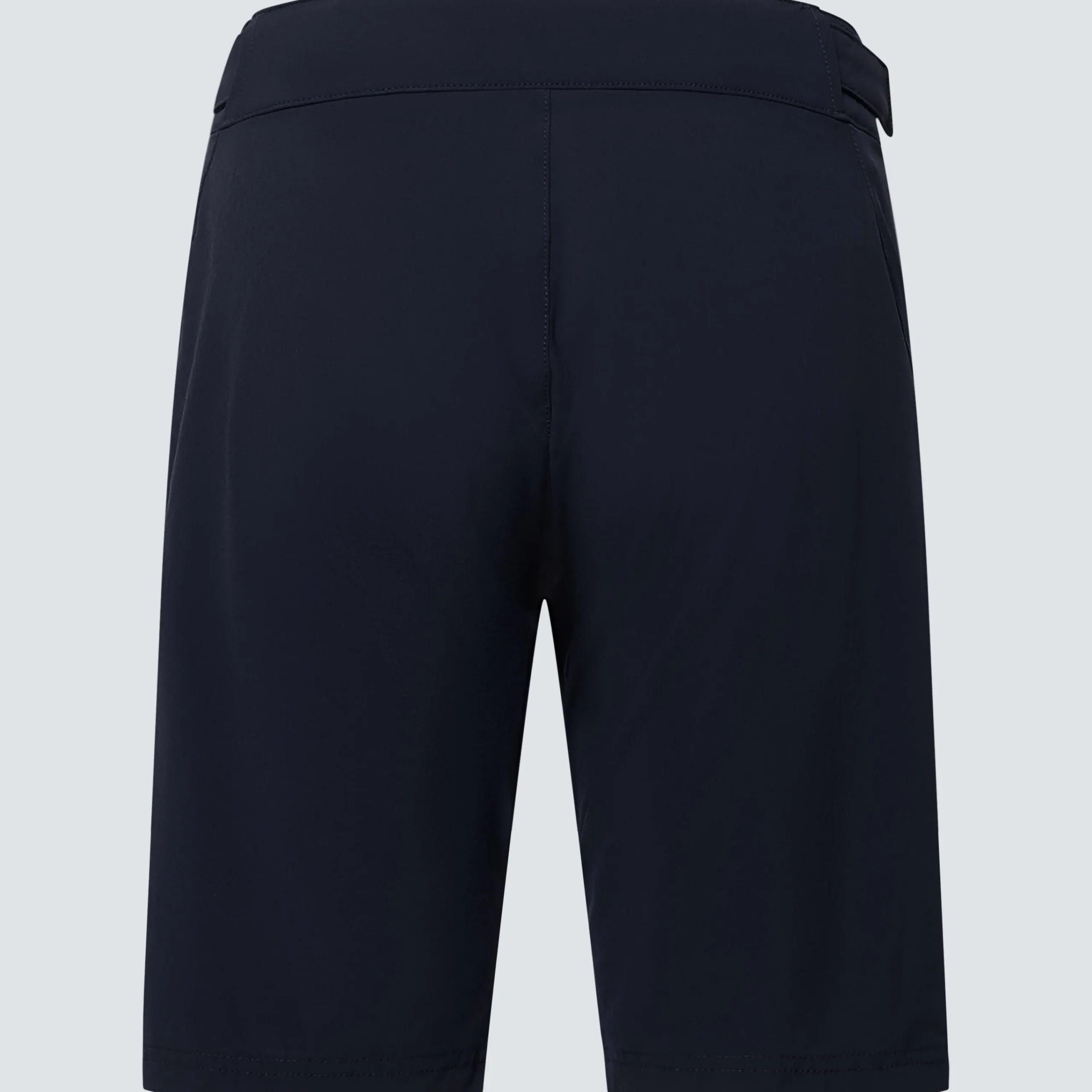 Shop Factory Pilot Rc Short Kvinner Shorts