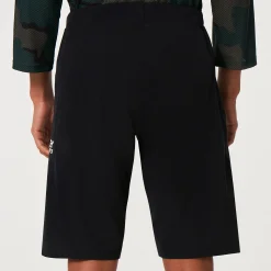 Clearance Factory Pilot Rc Short Herre Shorts